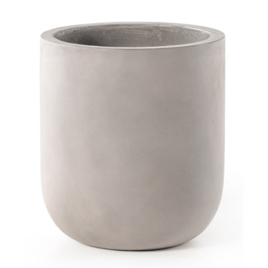 Ivan Round Planter