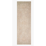 Loren Area Rug - Sand/Taupe
