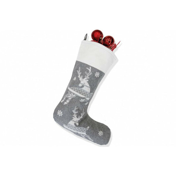 Holiday Stockings