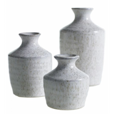Hari Bud Vase - Medium