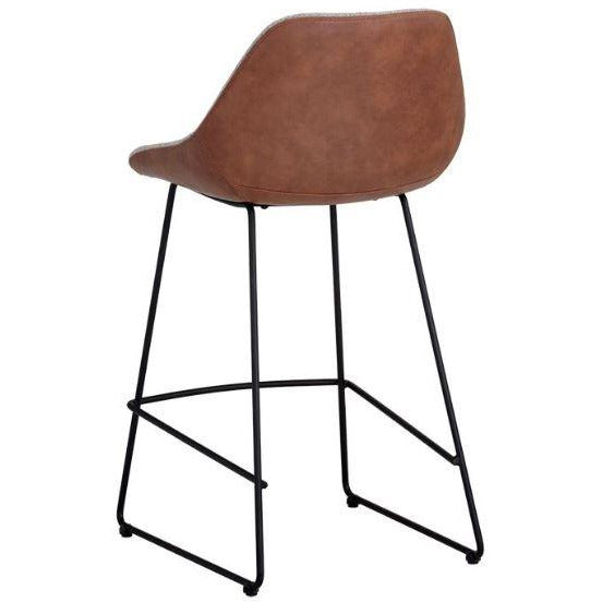 Mccoy Counter Stool