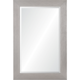 Morella Mirror