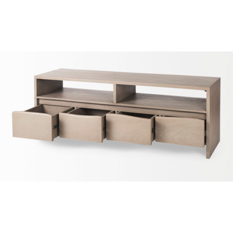 Konstantin Media Unit