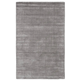 Konstrukt Rug - Grey / Silver