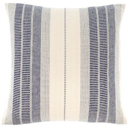 Sanibel Woven Cushion