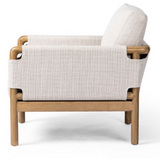 Navarro Chair