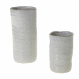 Copen Vase
