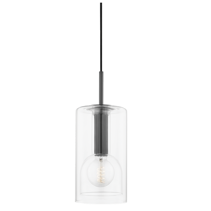 Belinda Pendant Light