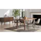 Mali Dining Table