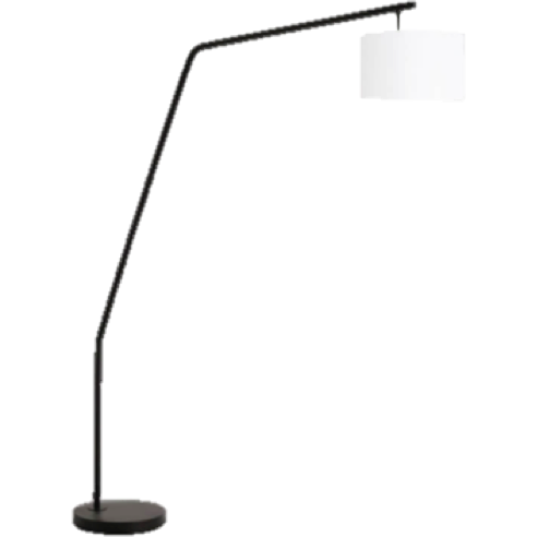 Yumi Floor Lamp