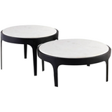 Nila Coffee Table