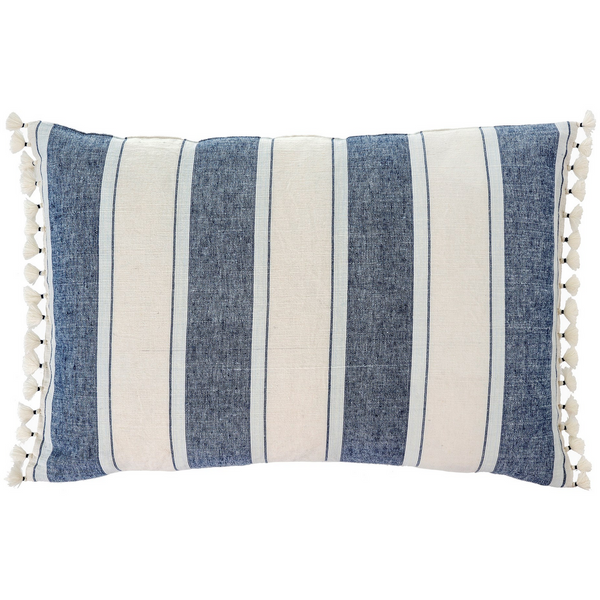 Blakely Cushion