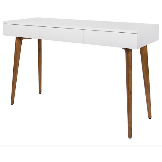 Griffin Desk