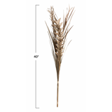 Handmade Dried Bunch