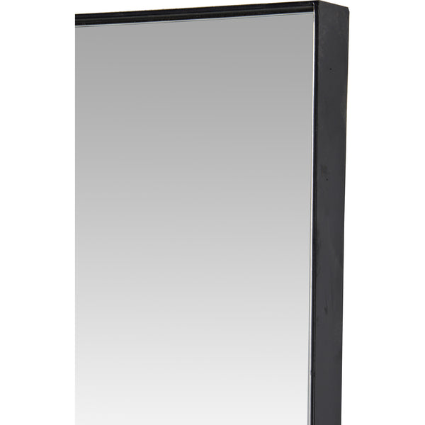 Trilo Wall Mirror