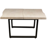 Brixton Coffee Table