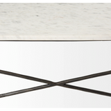 Lorlei Coffee Table