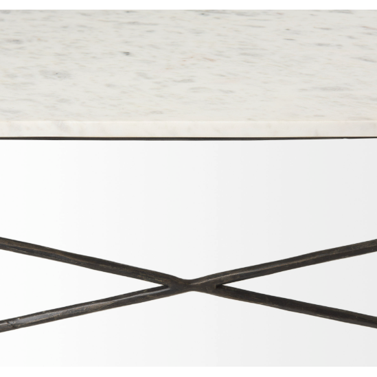 Lorlei Coffee Table