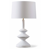 Hope Table Lamp