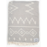 Tofino Towel Co. - The Coastal Throw