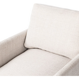 Navarro Chair