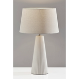 Lana 2 Piece Table Lamp Set