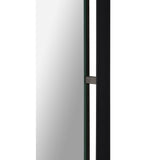 Heston Mirror