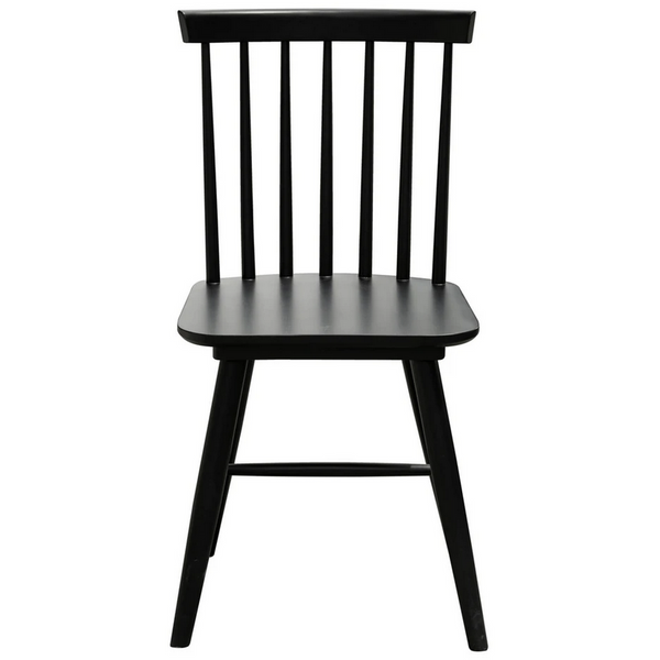 Easton Dining Chair