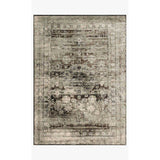 Anastasia Area Rug - Granite