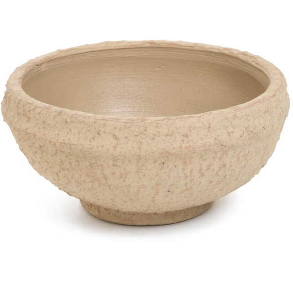 Galloway Textured Bowl