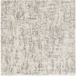 Britta Plus Area Rug - Cream & Rock