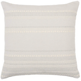 Velika Cushion 24"