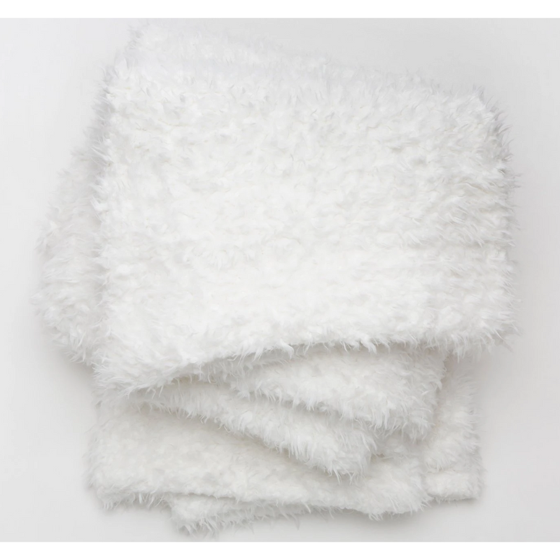 Tula Oversized Throw