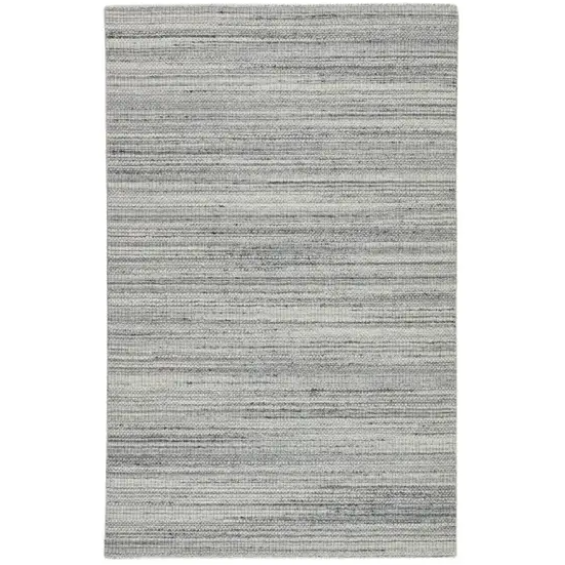 Scandinavia Gaelan Halden Rug