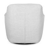 Diesel Accent Chair