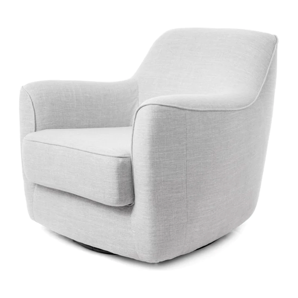 Diesel Accent Chair