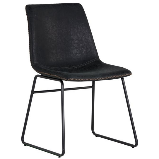 Cal Dining Chair