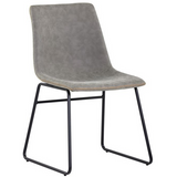 Cal Dining Chair