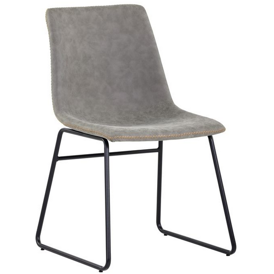 Cal Dining Chair