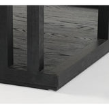 Charley Coffee Table