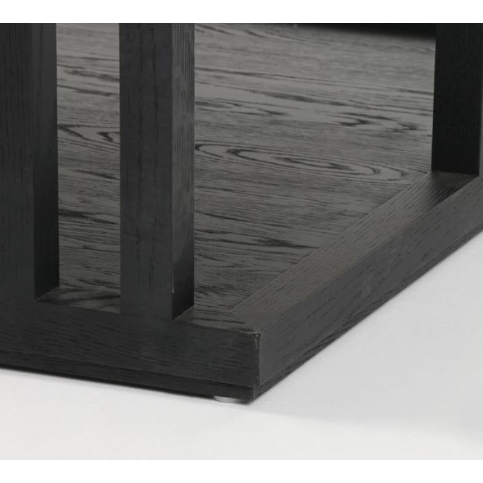 Charley Coffee Table