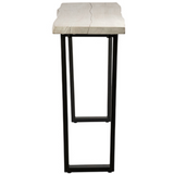 Oxton Console Table