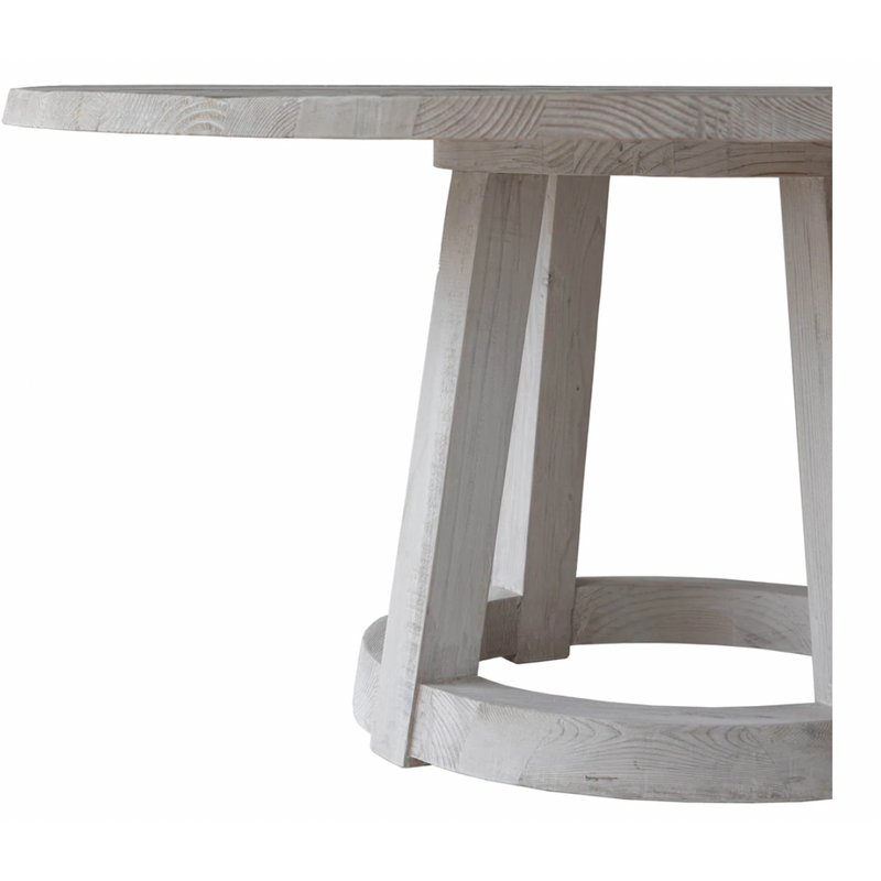 Rafaela Dining Table