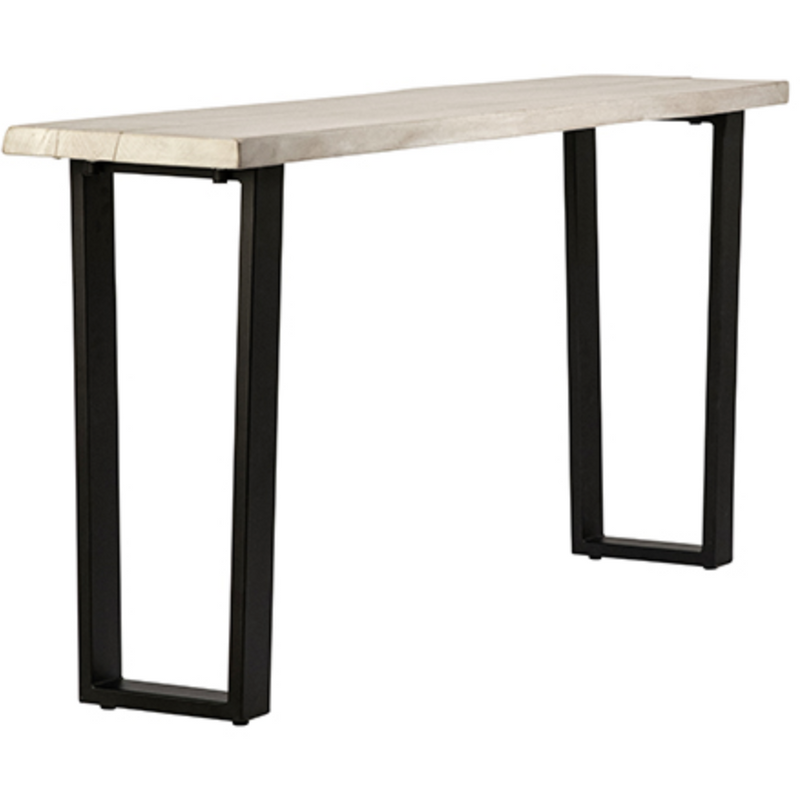Oxton Console Table