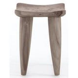 Zuri Stool