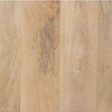 Grier Accent Cabinet
