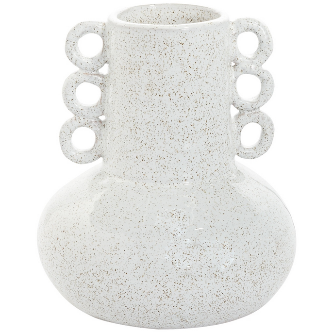 Odella Vase