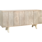 Roland Sideboard