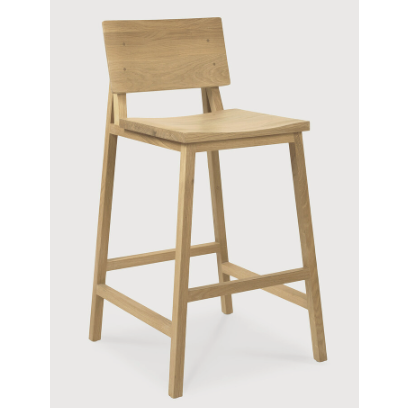 N3 counter stool