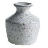 Hari Bud Vase - Short